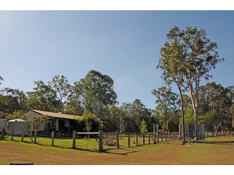 Lawrence NSW 2460
