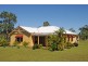 Gulmarrad NSW 2463