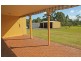 Gulmarrad NSW 2463