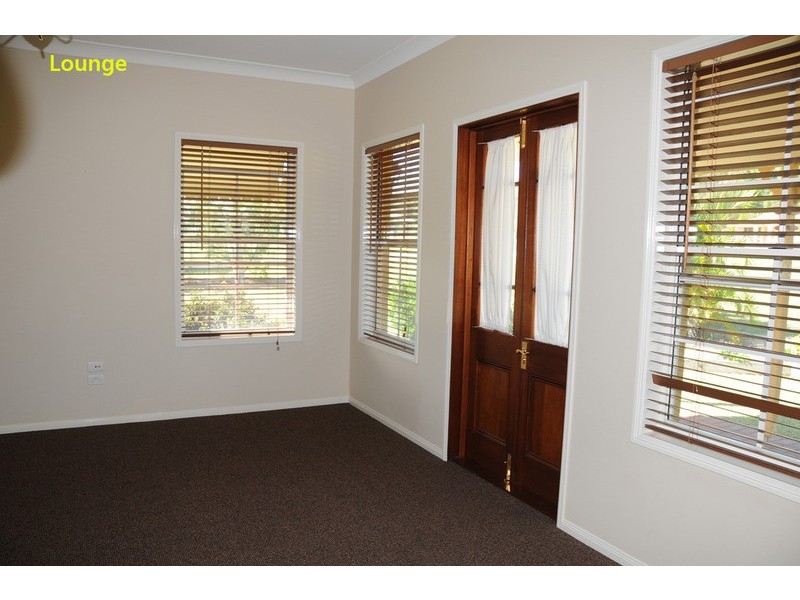 Gulmarrad NSW 2463