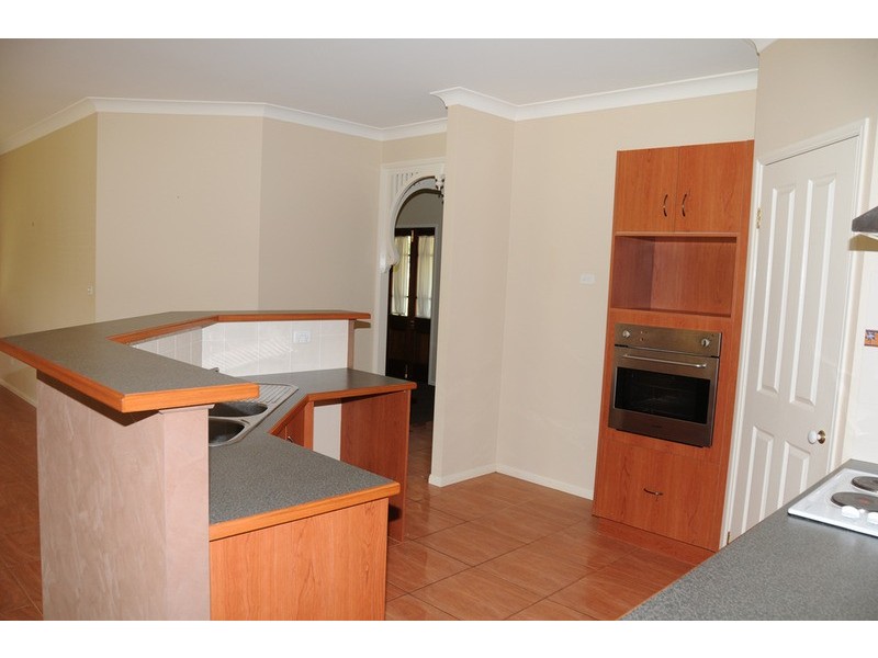 Gulmarrad NSW 2463