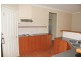 Gulmarrad NSW 2463