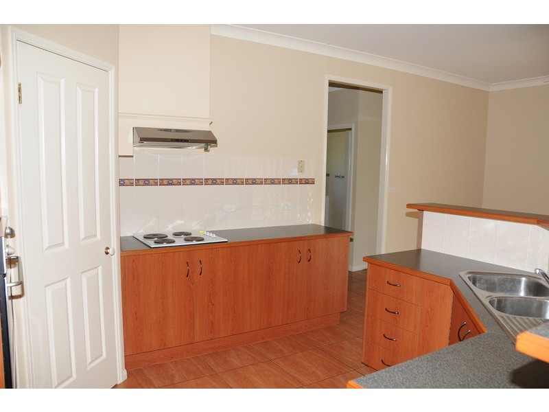 Gulmarrad NSW 2463
