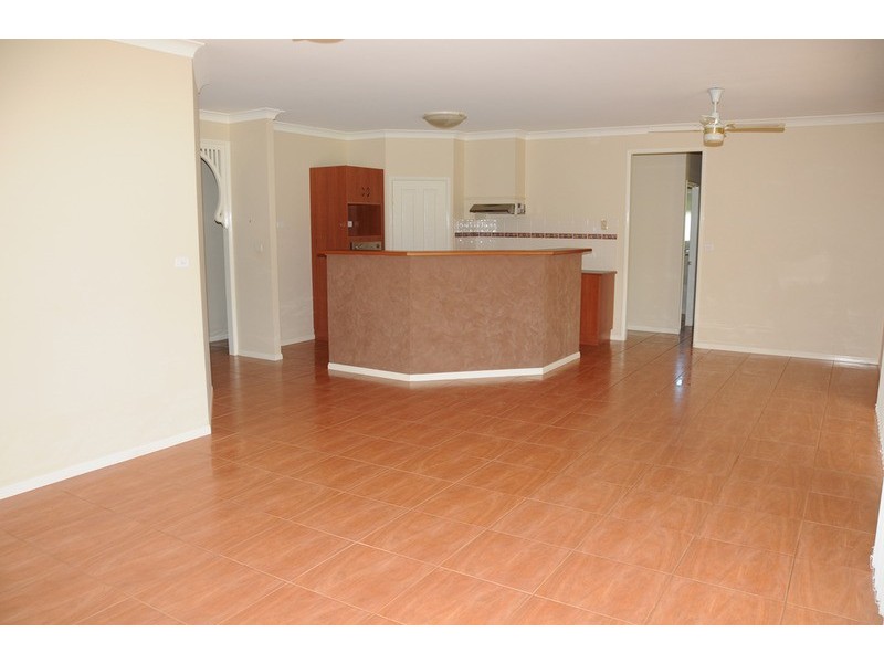 Gulmarrad NSW 2463