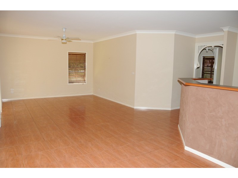 Gulmarrad NSW 2463