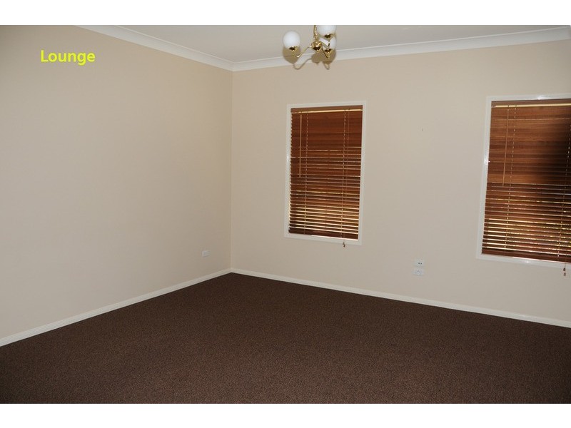 Gulmarrad NSW 2463