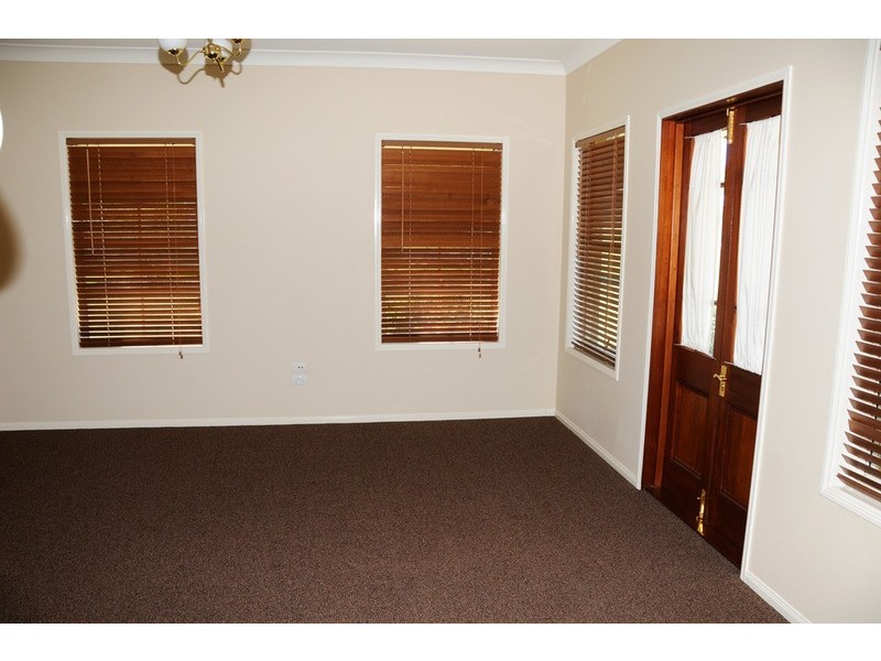 Gulmarrad NSW 2463