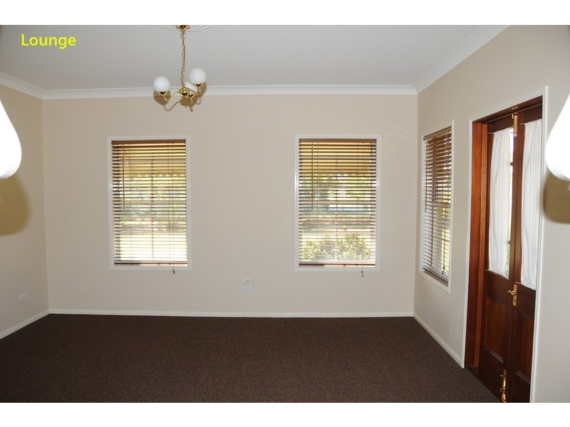 Gulmarrad NSW 2463