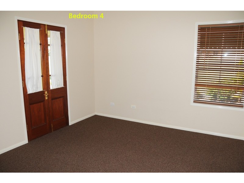 Gulmarrad NSW 2463