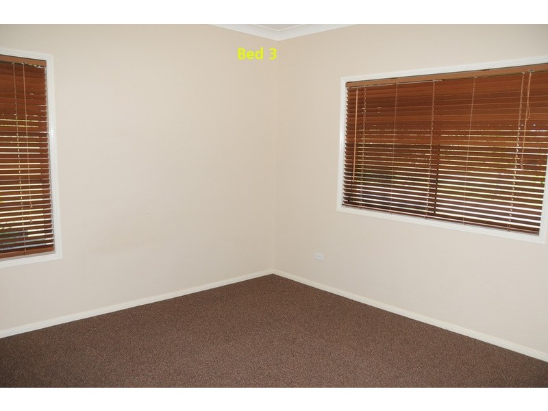 Gulmarrad NSW 2463