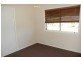 Gulmarrad NSW 2463