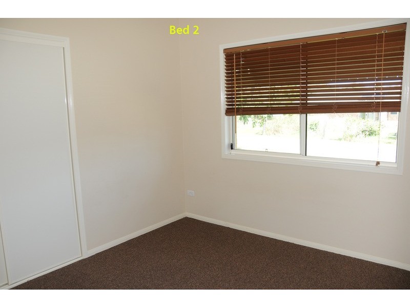 Gulmarrad NSW 2463