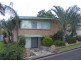 Maclean NSW 2463