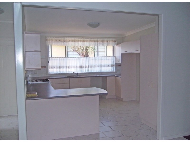 Maclean NSW 2463