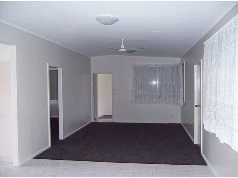 Maclean NSW 2463