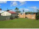 Maclean NSW 2463