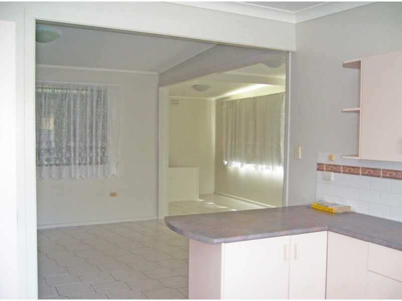 Maclean NSW 2463