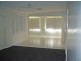 Maclean NSW 2463