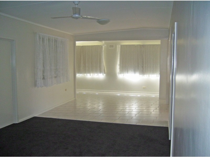 Maclean NSW 2463
