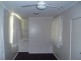 Maclean NSW 2463