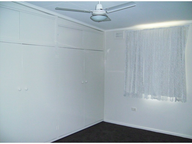 Maclean NSW 2463