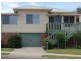 Maclean NSW 2463