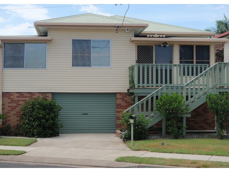 Maclean NSW 2463