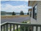 Maclean NSW 2463
