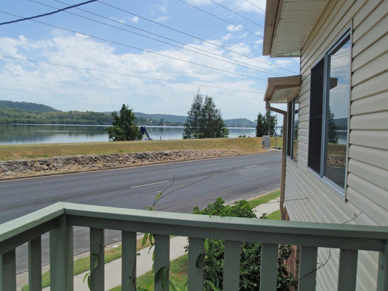 Maclean NSW 2463