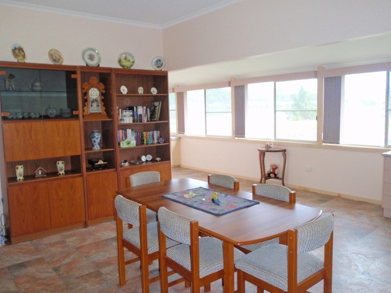 Maclean NSW 2463