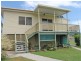 Maclean NSW 2463