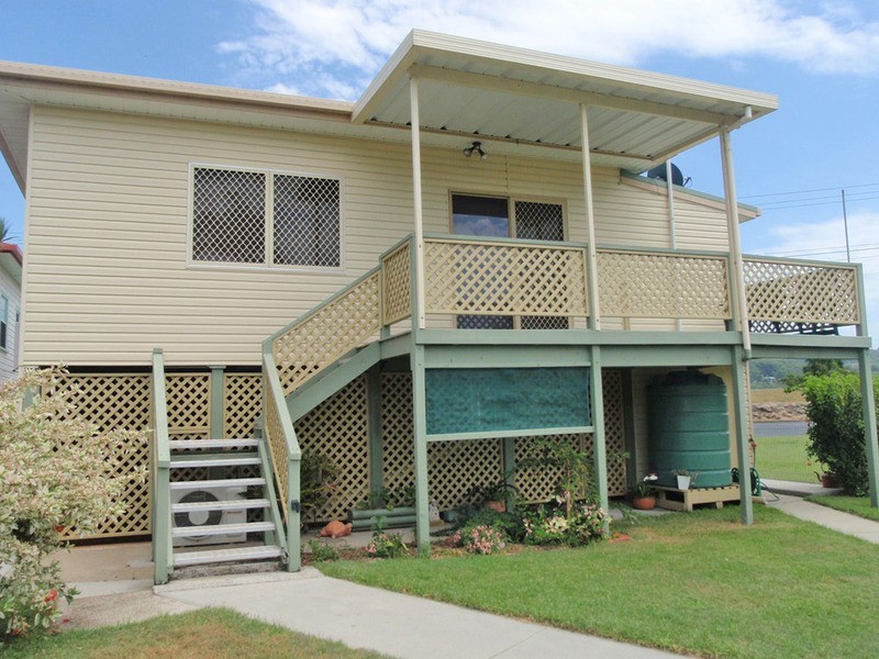 Maclean NSW 2463