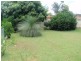 Maclean NSW 2463