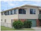 Maclean NSW 2463