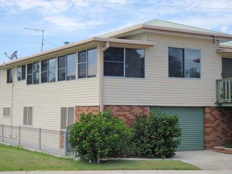Maclean NSW 2463
