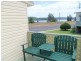 Maclean NSW 2463
