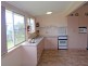 Maclean NSW 2463