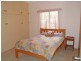 Maclean NSW 2463