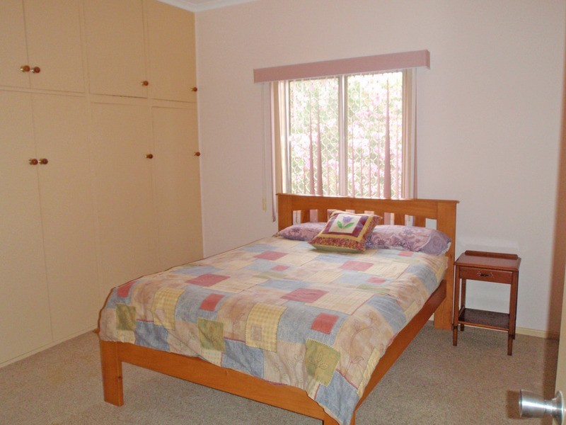 Maclean NSW 2463