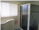 Maclean NSW 2463