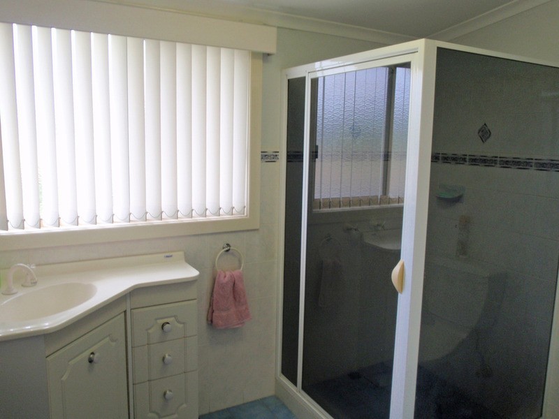 Maclean NSW 2463