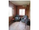 Maclean NSW 2463