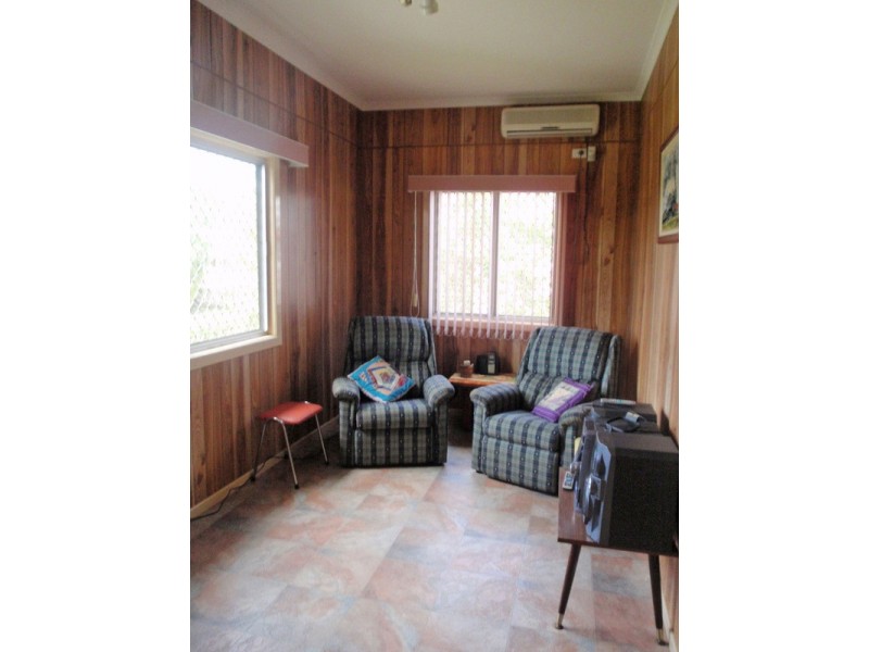 Maclean NSW 2463