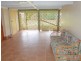 Maclean NSW 2463