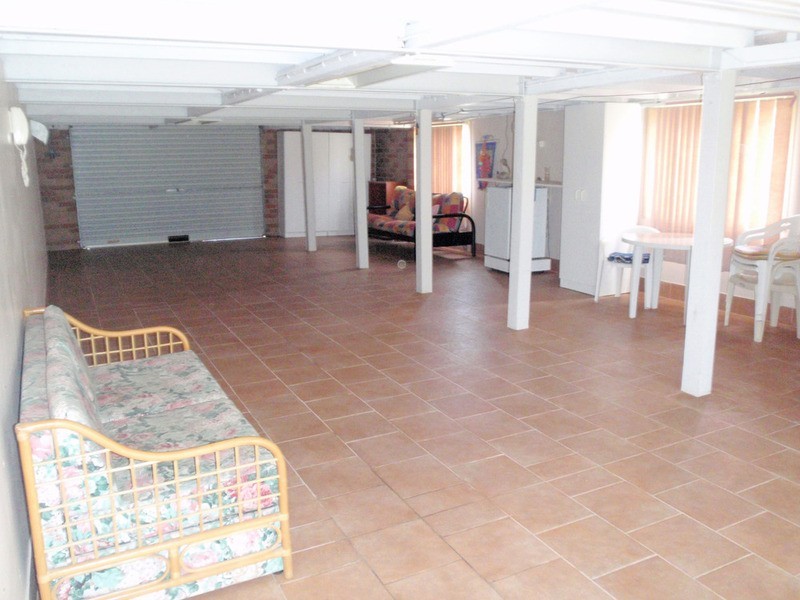 Maclean NSW 2463