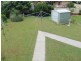 Maclean NSW 2463