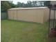 Townsend NSW 2463