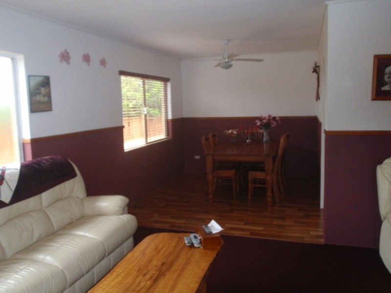 Townsend NSW 2463