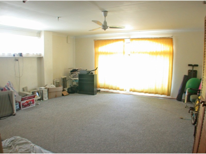 Townsend NSW 2463
