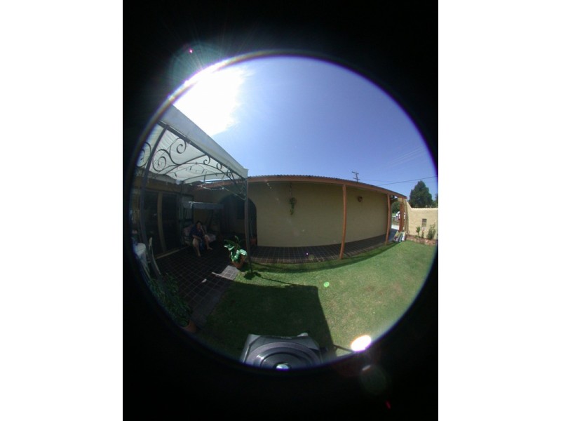 Townsend NSW 2463
